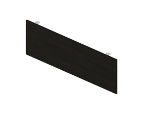 Подвесной траверс RD-76 Rio Direct images