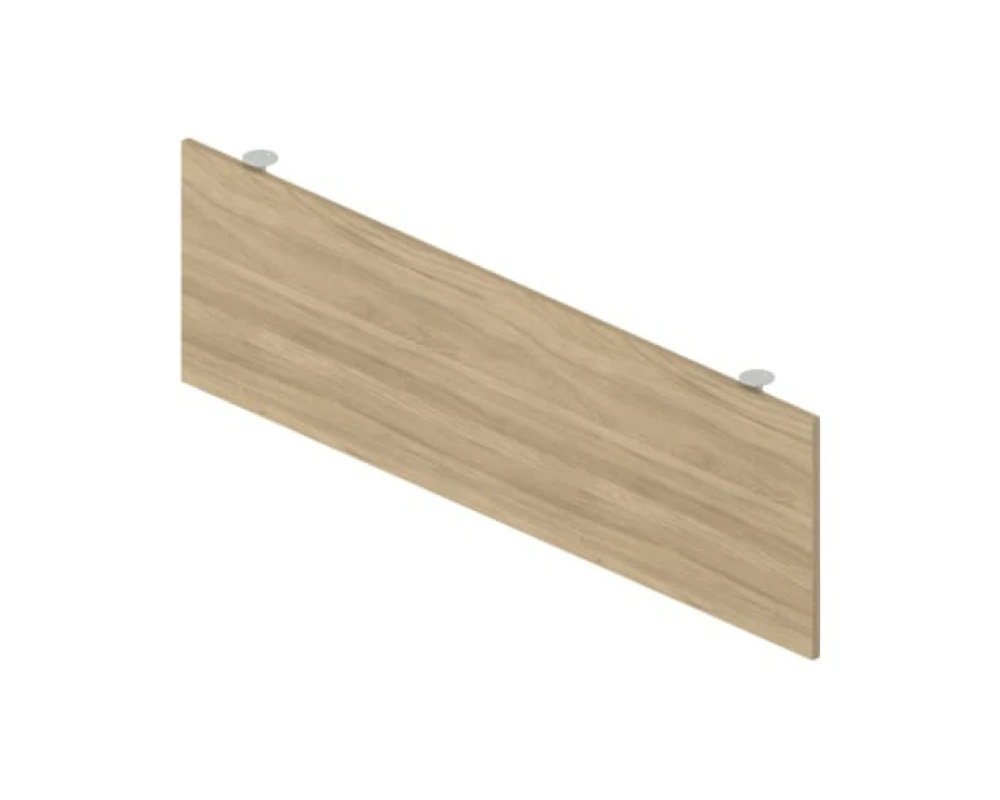 Подвесной траверс RD-76 Rio Direct