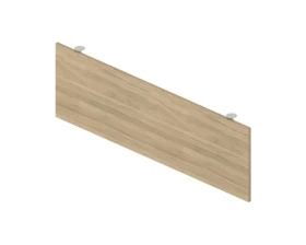 Подвесной траверс RD-76 Rio Direct images