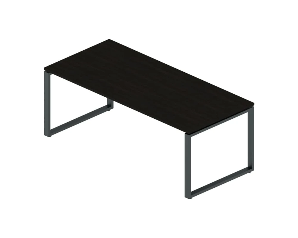 Стол прямой RD-200 Rio Direct