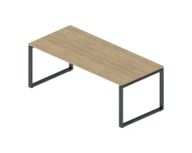 Стол прямой RD-200 Rio Direct images