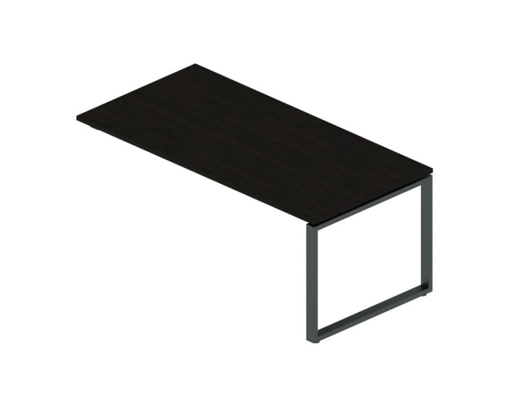 Стол с опорой RD-180.1 Rio Direct