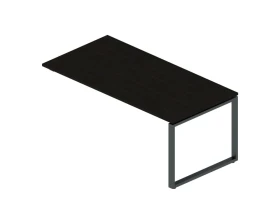 Стол с опорой RD-180.1 Rio Direct images