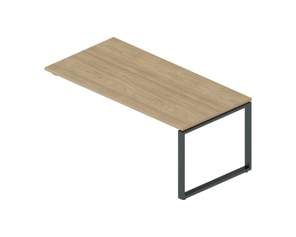 Стол с опорой RD-180.1 Rio Direct