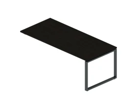 Стол с опорой RD-200.1 Rio Direct images