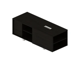 Тумба сервисная RD-35S R/L Rio Direct images