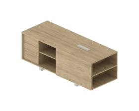 Тумба сервисная RD-35S R/L Rio Direct images