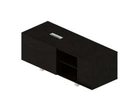 Тумба сервисная RD-35S R/L Rio Direct images