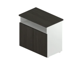 Сервисная тумба R-47 Rio Project images