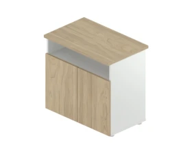 Сервисная тумба R-47 Rio Project images