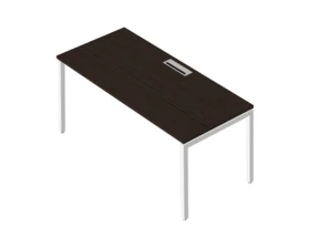 Стол с люком на металлокаркасе RM-2.1+F-22M Rio Project images