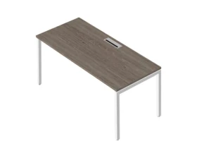 Стол с люком на металлокаркасе RM-2.1+F-22M Rio Project images