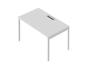 Стол с люком на металлокаркасе RM-4.1+F-20M Rio Project images