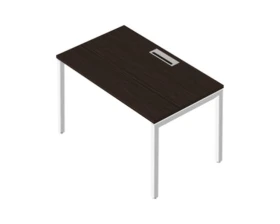 Стол с люком на металлокаркасе RM-4.1+F-20M Rio Project images