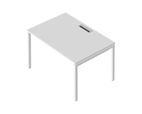 Стол с люком на металлокаркасе RP-4.1+F-24M Rio Project images