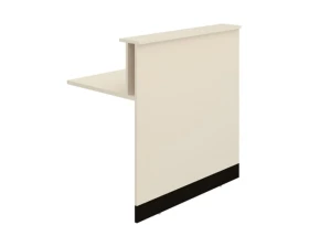 Модуль прямой RR-100 Rio Reception images