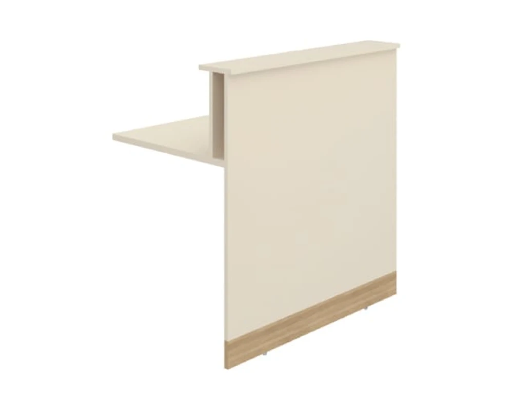 Модуль прямой RR-100 Rio Reception