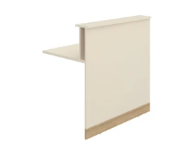 Модуль прямой RR-100 Rio Reception images