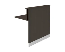 Модуль прямой RR-100 Rio Reception images