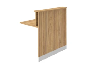 Модуль прямой RR-100 Rio Reception images