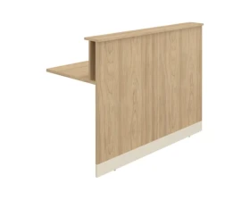 Модуль прямой RR-140 Rio Reception images