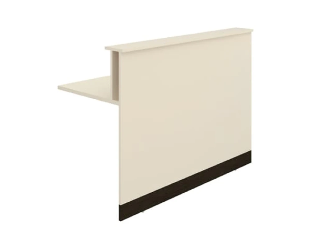 Модуль прямой RR-140 Rio Reception