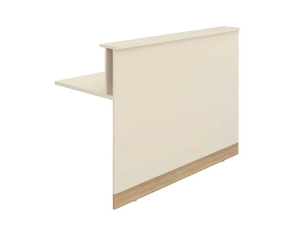 Модуль прямой RR-140 Rio Reception