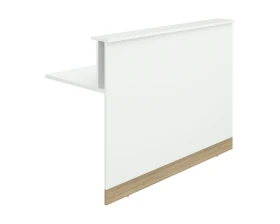 Модуль прямой RR-140 Rio Reception images