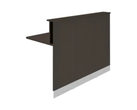 Модуль прямой RR-140 Rio Reception images