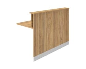 Модуль прямой RR-140 Rio Reception images