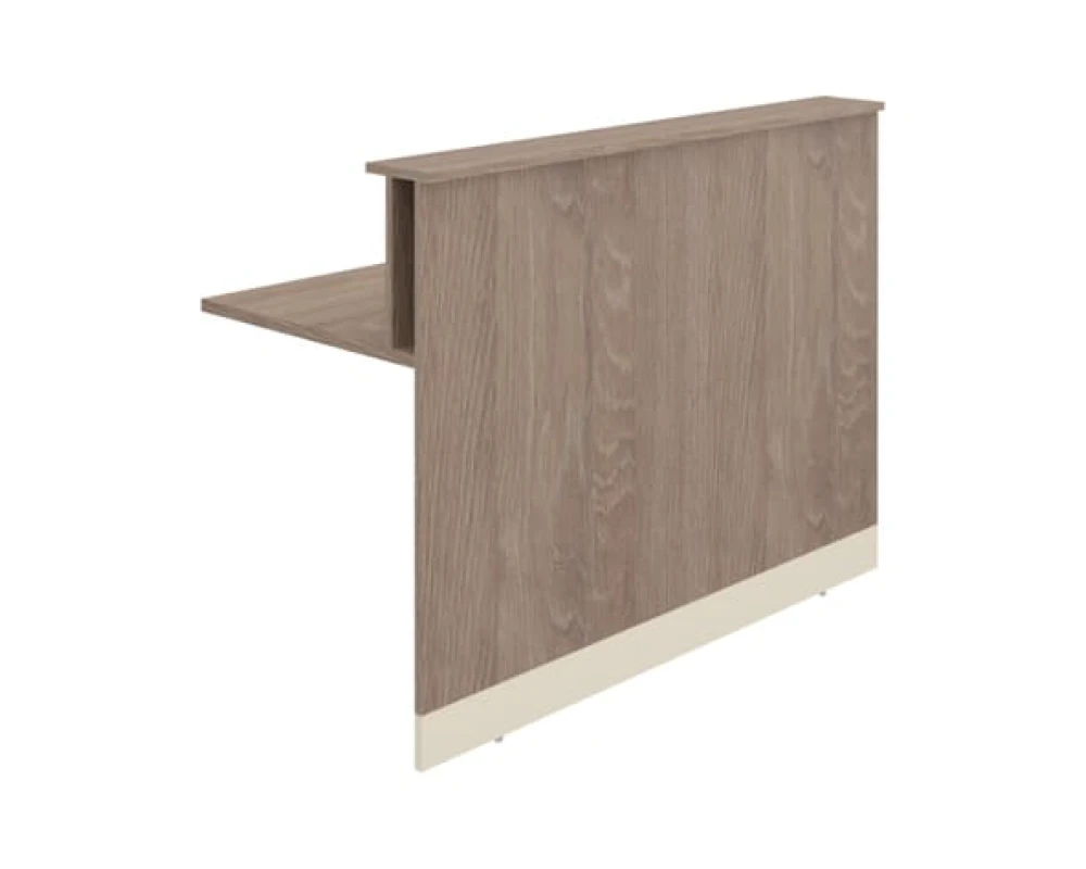 Модуль прямой RR-140 Rio Reception