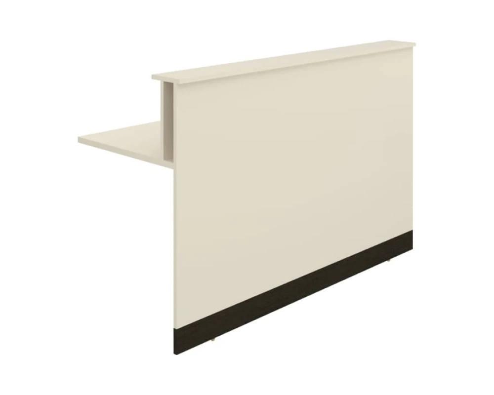 Модуль прямой RR-160 Rio Reception