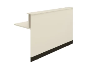 Модуль прямой RR-160 Rio Reception images