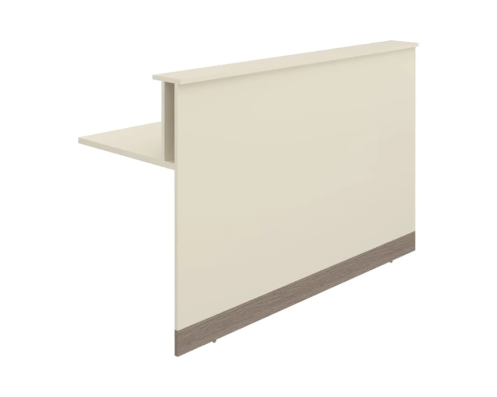 Модуль прямой RR-160 Rio Reception