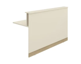 Модуль прямой RR-160 Rio Reception images