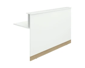 Модуль прямой RR-160 Rio Reception images