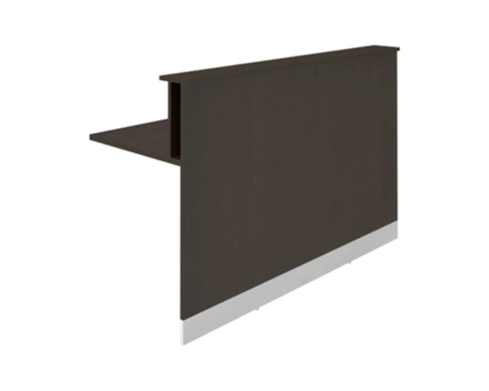 Модуль прямой RR-160 Rio Reception