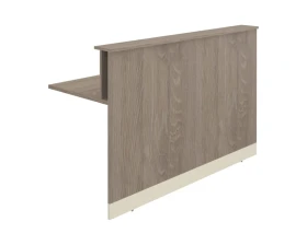 Модуль прямой RR-160 Rio Reception images