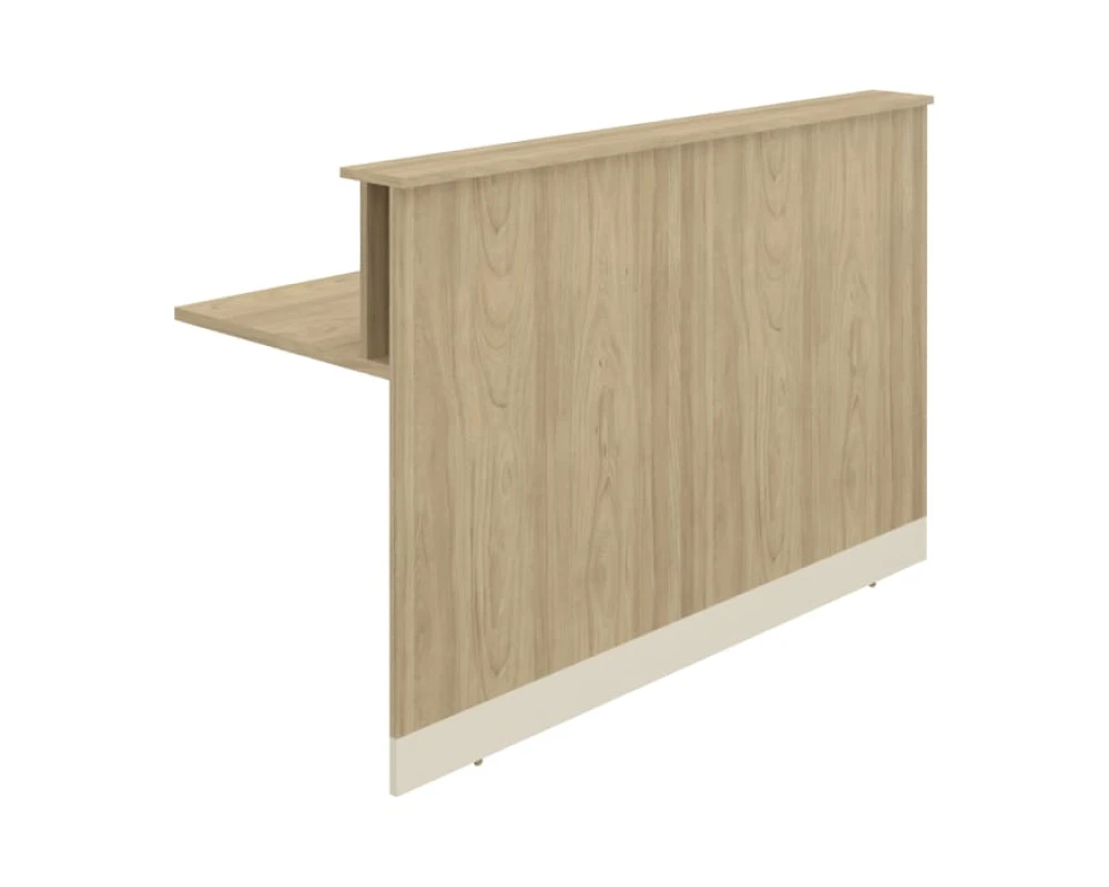 Модуль прямой RR-160 Rio Reception