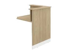 Модуль угловой RR-90 Rio Reception images