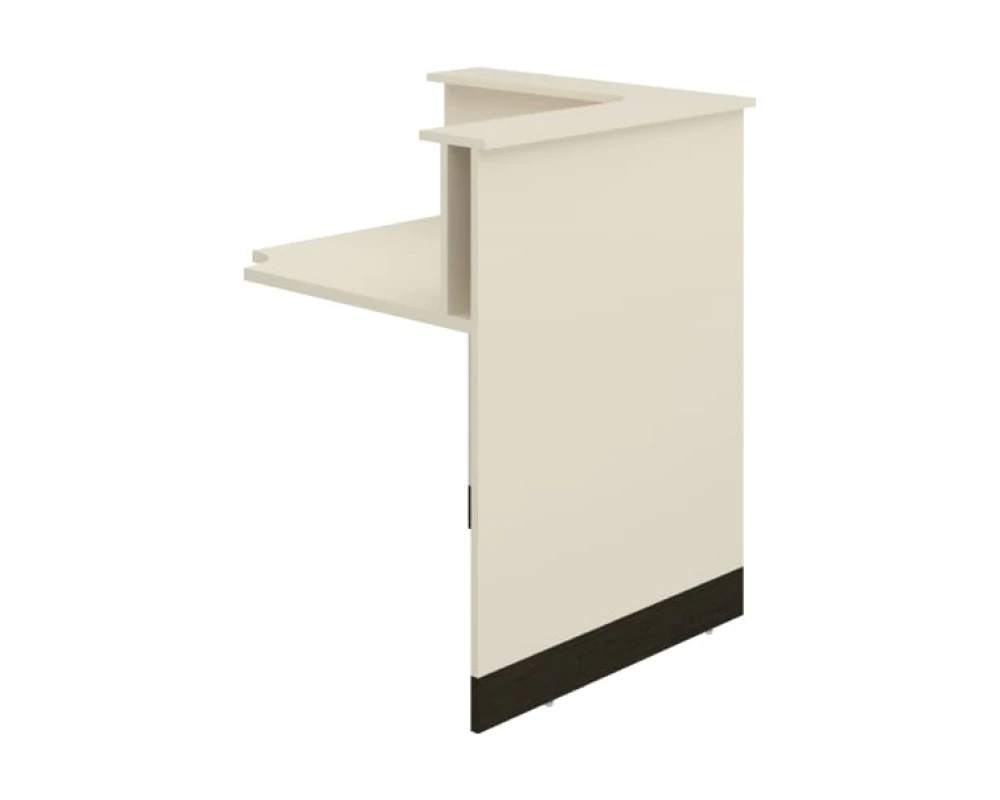 Модуль угловой RR-90 Rio Reception