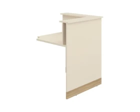 Модуль угловой RR-90 Rio Reception images