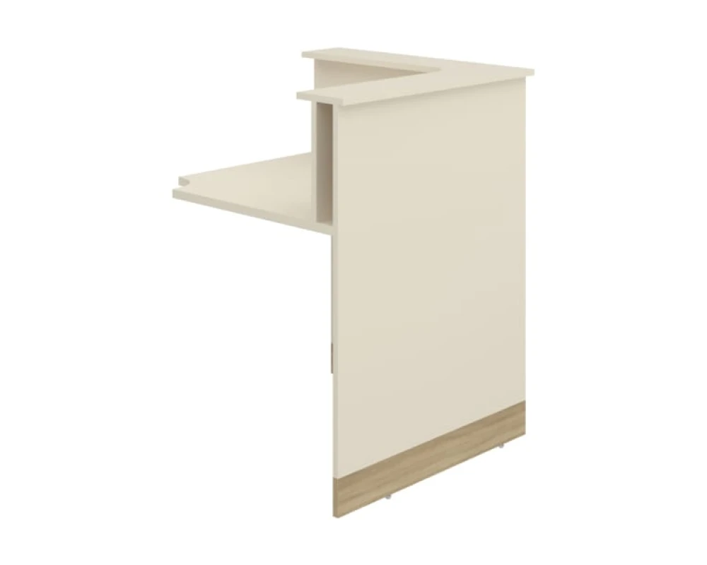 Модуль угловой RR-90 Rio Reception