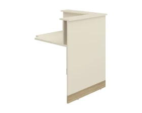 Модуль угловой RR-90 Rio Reception images