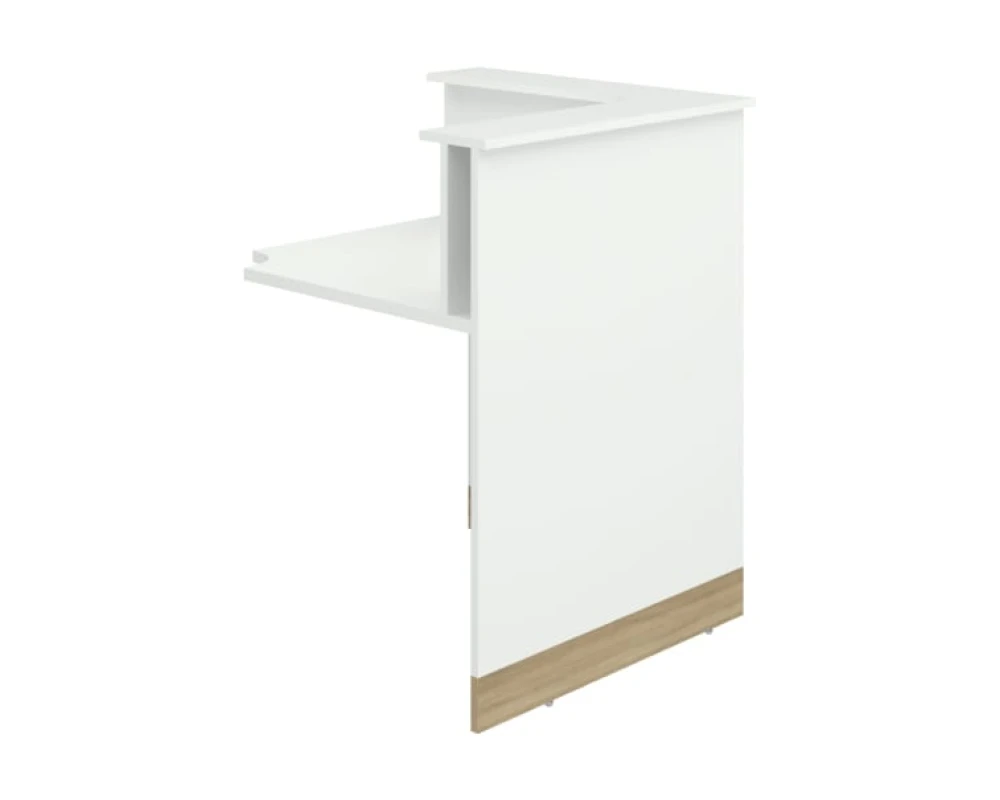 Модуль угловой RR-90 Rio Reception