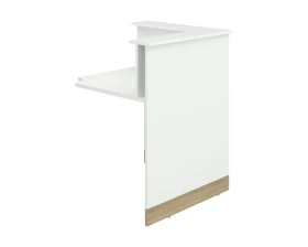 Модуль угловой RR-90 Rio Reception images