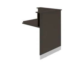 Модуль угловой RR-90 Rio Reception images