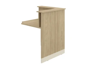 Модуль угловой RR-90 Rio Reception images