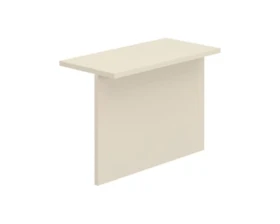 Панель декоративная RR-61 Rio Reception images