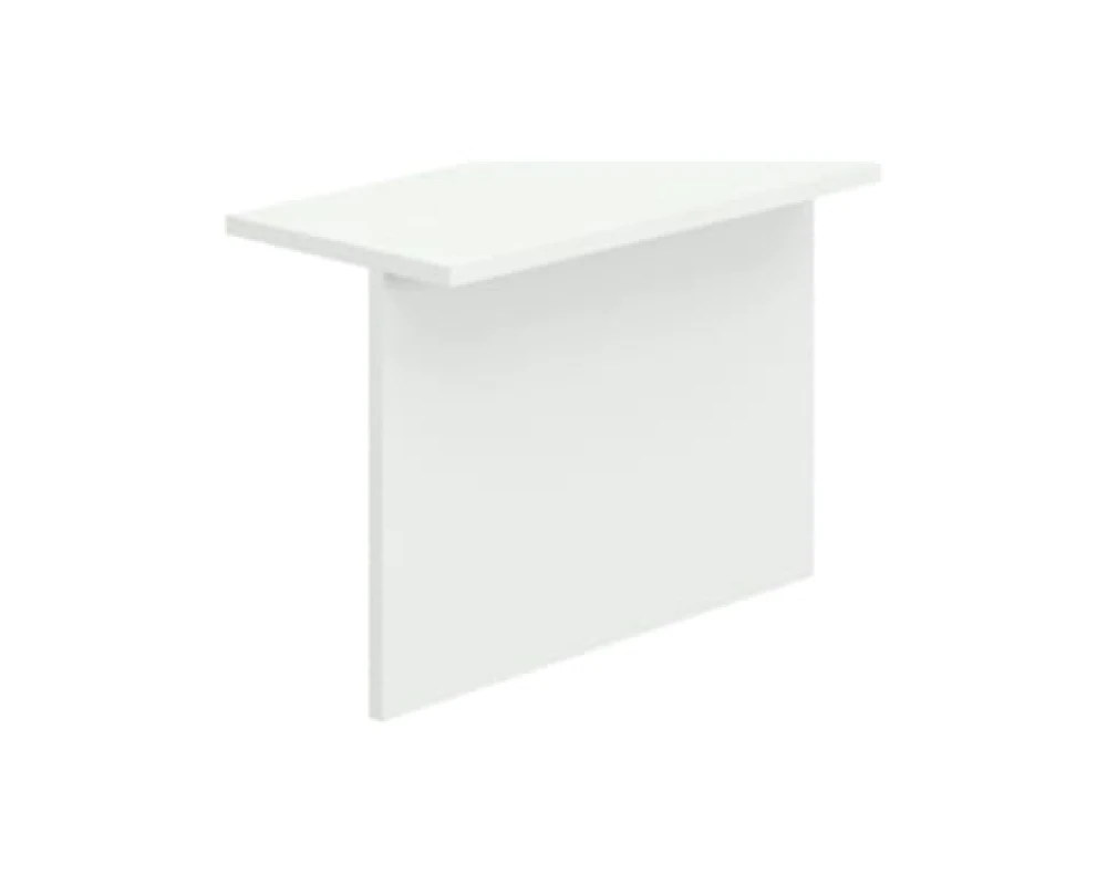 Панель декоративная RR-61 Rio Reception